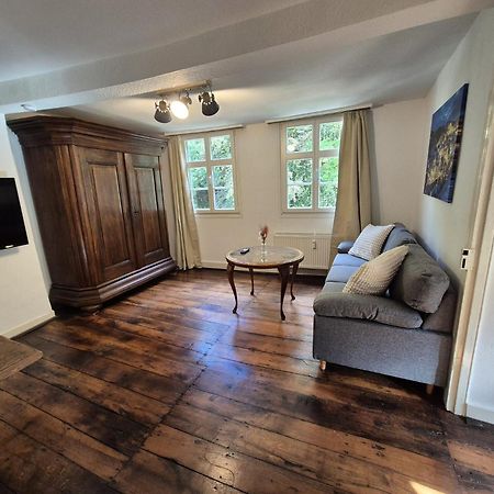 Appartamento Dachkoje Monschau Esterno foto