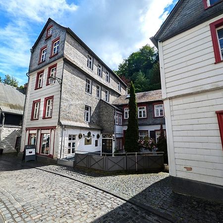 Appartamento Dachkoje Monschau Esterno foto